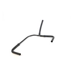 Mopar Replacement - PCV Hoses and Tubes for 2006 RAM 1500 - 53032818AF
