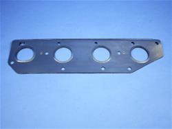 Mopar Replacement Exhaust Manifold Gaskets 53032832AH