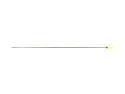 Mopar Replacement - Transmission Fluid Dipsticks for 2011-2012 1500, 2006-2010 RAM 1500 - 53032840AA