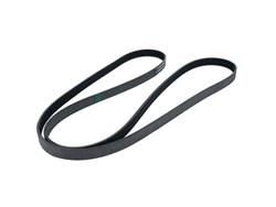 Mopar Replacement Serpentine Belts for 2007-2011 WRANGLER - 53032857AB