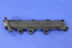 Mopar Replacement Exhaust Manifolds 53032898AF