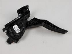Mopar Replacement Accelerator Pedal Position Sensors for 2008-2011 DAKOTA - 53032917AD