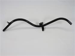 Mopar Replacement - Transmission Fluid Dipsticks for 2005-2010 DAKOTA - 53032921AA