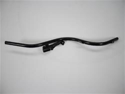 Mopar Replacement - Transmission Fluid Dipsticks for 2007-2011 WRANGLER - 53032937AD