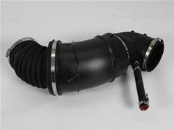 Mopar Replacement Air Induction Hoses 53032944AL