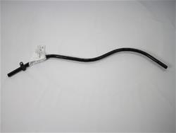 Mopar Replacement - Transmission Fluid Dipsticks for 2019-2021 2500, 2019-2020 3500 - 53032963AF
