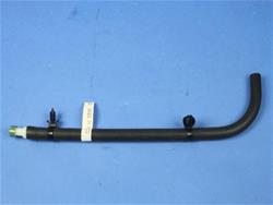 Mopar Replacement Automatic Transmission Rebuild Components 53032979AE