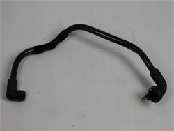 Mopar Replacement - PCV Hoses and Tubes for 2012 1500, LIBERTY - 53032993AF