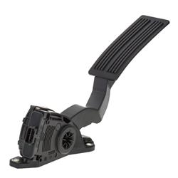 Mopar Replacement Accelerator Pedal Position Sensors