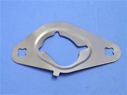 Mopar Replacement EGR Gaskets 53034006AB