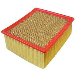 Mopar Replacement Air Filter Elements