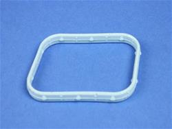 Mopar Replacement Intake Manifold Gaskets 53034081AA