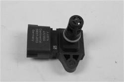 Cummins By Mopar Replacement MAP Sensors
