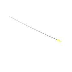 Mopar Replacement Transmission Fluid Dipsticks 53034117AB