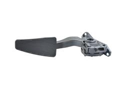 Mopar Replacement Accelerator Pedal Position Sensors 53034160AE