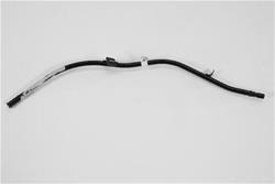 Mopar Replacement - Engine Oil Dipstick Tubes for 2014-2015 DURANGO, 2015 GRAND CHEROKEE - 53034185AF