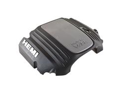 Mopar Replacement Engine, Fuel Rail and Coil Covers 53034225AE