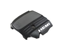 Mopar Replacement Engine Covers