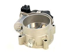 Mopar Replacement Fuel Injection System Components 53034251AD