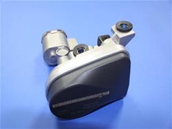 Mopar Replacement Automatic Transmission Throttle Control Actuators