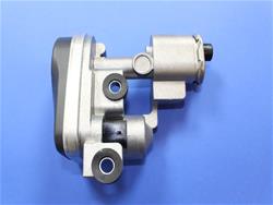 Mopar Replacement Automatic Transmission Throttle Control Actuators 53041140AB