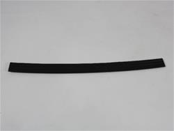 Mopar Replacement Bumper Step Pads for 1993-1996 GRAND CHEROKEE, 1993 GRAND WAGONEER - 55031880