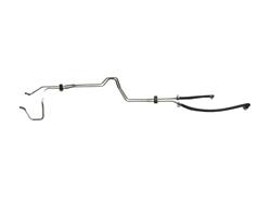 Mopar Replacement Oil Cooler Lines 55037624AF