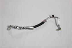 Mopar Replacement Air Conditioning Hoses and Lines 55037847AD