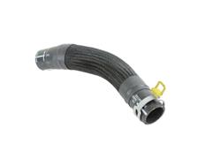Mopar Replacement Hoses, Radiator 55037947AE