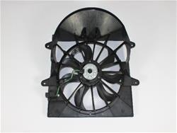 Mopar Replacement Fans, Electric 55037969AB