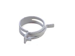 Mopar Replacement - Hose Clamps for 2018-2021 CHALLENGER, 2017-2021 CHARGER - 55037990AA