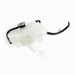 Mopar Replacement Overflow and Recovery Tanks 55037999AJ