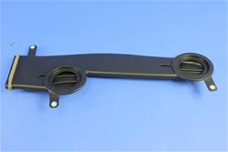 Mopar Replacement - HVAC Duct Hoses for 2014-2021 DURANGO - 55038066AF