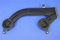 Mopar Replacement - HVAC Duct Hoses for 2014-2021 DURANGO - 55038068AF