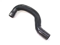 Mopar Replacement Intercooler Hoses and Couplers 55038729AA
