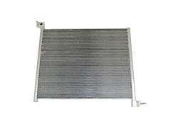 Mopar Replacement Air Conditioning Condensers for 2007-2009 ASPEN, 2004-2009 DURANGO - 55056165AB