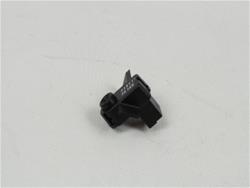 Mopar Replacement Air Conditioning System Replacement Components 55056301AC