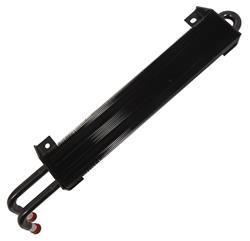Mopar Replacement - Fluid Coolers for 2007-2009 ASPEN, 2004-2009 DURANGO - 55056348AC