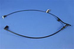 Mopar Replacement Vacuum Harnesses