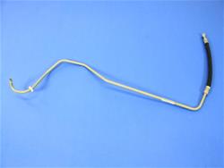 Mopar Replacement - Fluid Cooler Lines for 2007-2009 ASPEN, 2006-2009 DURANGO - 55056533AB