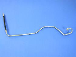 Mopar Replacement - Fluid Cooler Lines for 2007-2009 ASPEN, 2005-2009 DURANGO - 55056534AA