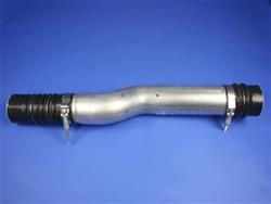 Mopar Replacement Bumper Replacement Parts 55056538AC