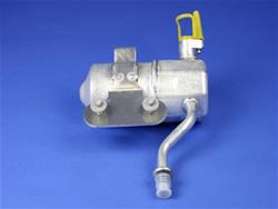 Mopar Replacement Air Conditioning Driers and Accumulators 55056596AD