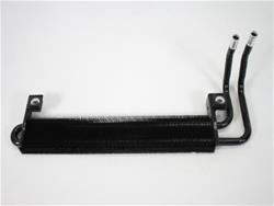 Mopar Replacement Fluid Coolers 55056800AE
