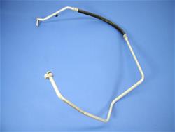 Mopar Replacement - Air Conditioning Hoses and Lines for 2011 3500 - 55056865AD