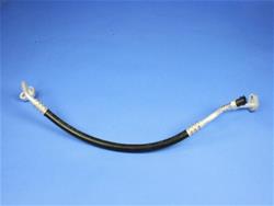 Mopar Replacement Tensioner Pulleys 55056878AC