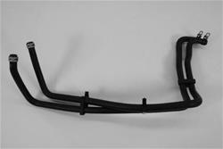 Mopar Replacement Hoses, Heater 55056906AH