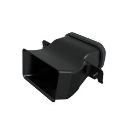 Mopar Replacement HVAC Duct Hoses 55056931AB