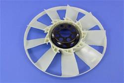 Mopar Replacement Mechanical Fans 55056937AA