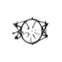 Mopar Replacement Fans, Electric 55056948AI